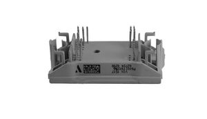 پل دیود تریستور P600I