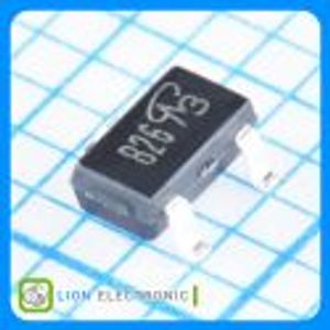 AP2311GN-HF-VB