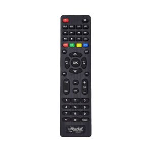 ریموت کنترل گیرنده استارست مدل 9990