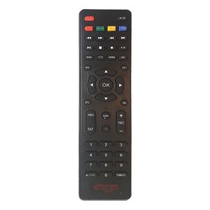 ریموت کنترل استارست مدلSR-8989HD