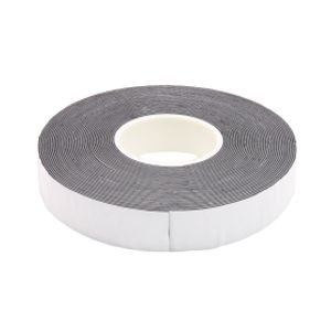 نوار چسب آپارات عرض 20mm مارک RADEN