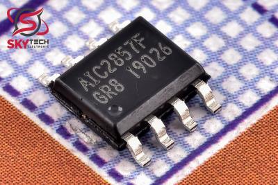 AIC2857F