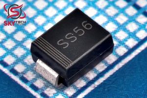 SK560SB
