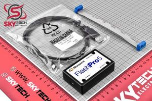 FLASHPRO5