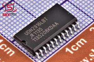 UDN2916LB-T