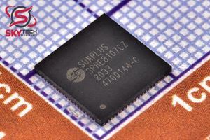 SPHE8107CZ