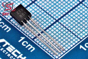 ZTX851