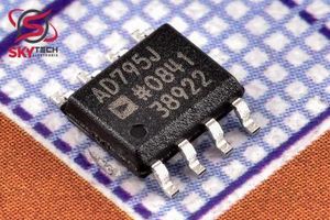 AD795JRZ