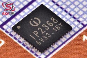 IP2368
