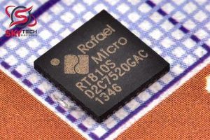RT810S