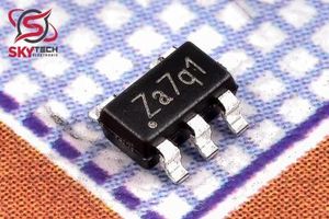 AX3701ABA (ZA)