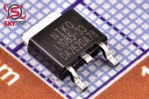 L1085-3.3