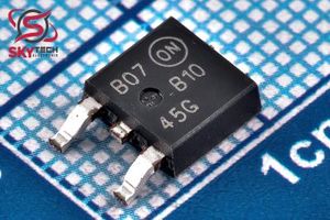MBRB1045G