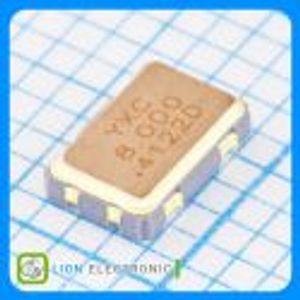 OT50328MJBA4SL