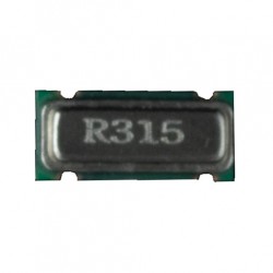 LR315T2,SMD7535-3P