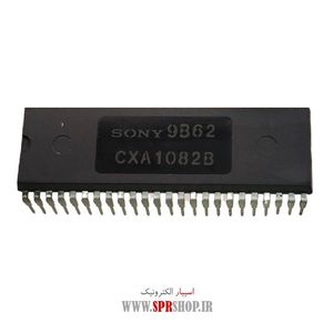 IC CXA 1082B