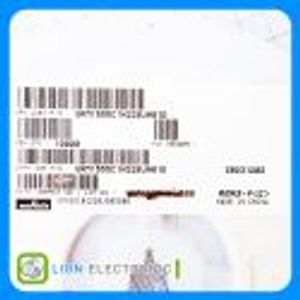 GRM1555C1H220JA01D