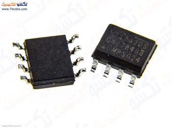 MP1482DS SMD
