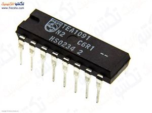TEA1091 DIP