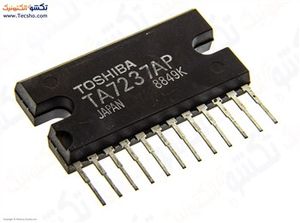 TA7237AP DIP