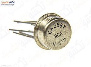 CA358T DIP
