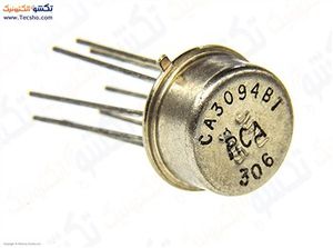 CA3094BT DIP