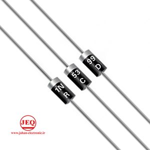 DIODE 1N5399