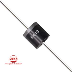 DIODE 6A10