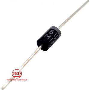 DIODE 1N5408  COPY