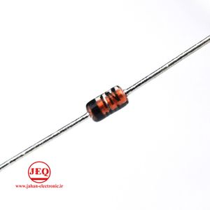 DIODE 1N4148