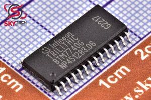 BTM7740G