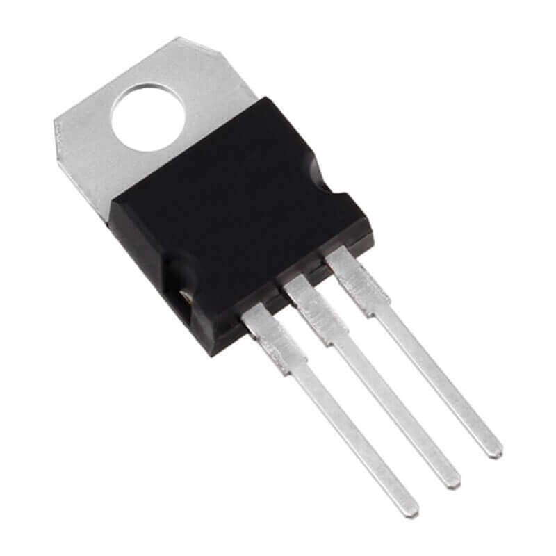 MOSFET IRF3205 TO-220