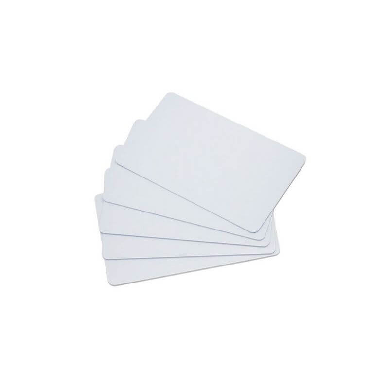 تگ RFID 13.56MHZ کارتی با کیفیت