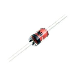 DIODE 1N4742 DO-41