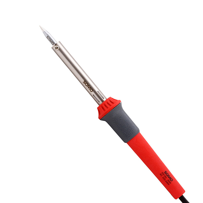 هویه قلمی 40 وات برند سومو SOMO مدل SM140