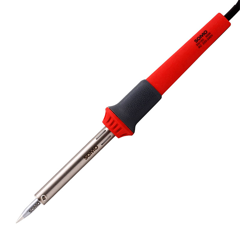 هویه قلمی 60 وات برند سومو SOMO مدل SM160