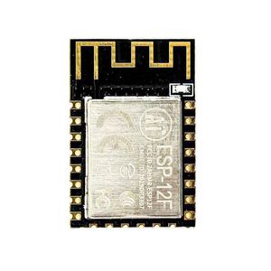 ماژول وایفای ESP8266 برند Ai-Thinker مدل ESP-12F اورجینال