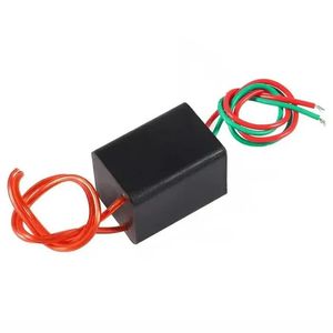 ماژول افزاینده 20 کیلو ولت (جرقه زن) مینیاتوری