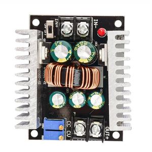 ماژول کاهنده 20 آمپر 300 وات