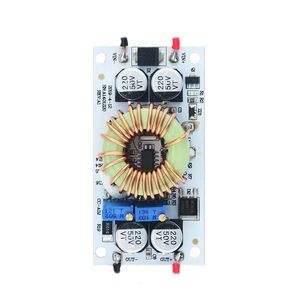 ماژول افزاینده 8 آمپری 250 وات