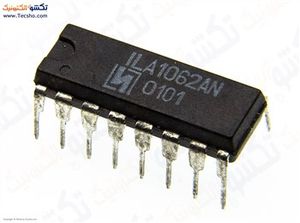 ILA1062 DIP