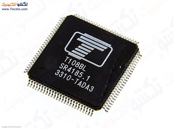 T 108BL SMD
