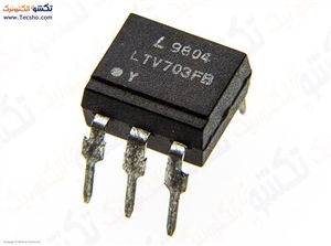 LTV703FB DIP