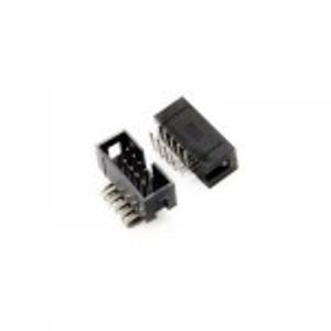 DS1013-10R