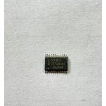 PCA9555