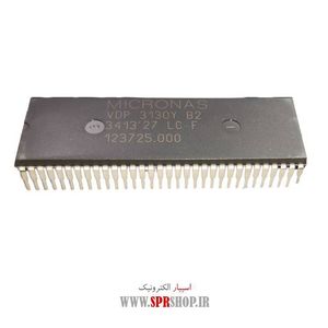 IC VDP 3130