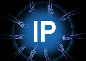 آموزش IP گرفتن ماینر از طریق گوشی همراه