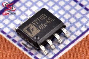 FP7103