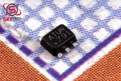 MP1476GTF (ATU)