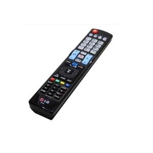 کنترل بزرگ تلویزیون الجی LG مدل 930